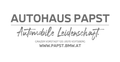 Papst GmbH
